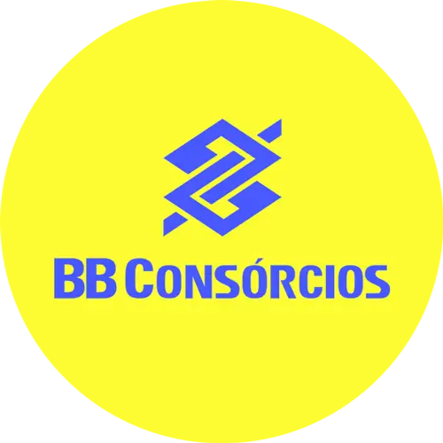 Banco do Brasil Consórcios
