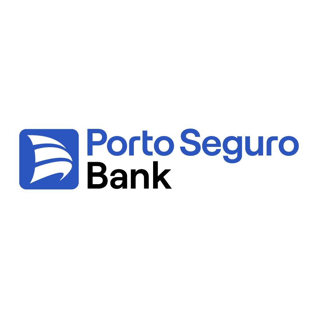Porto Seguro Bank
