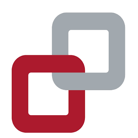 Servopa